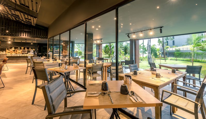 Spices Restaurant 2_6798